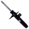 Bilstein 19-21 BMW 330i xDrive B4 OE Replacement Suspension Strut Assembly - Front Right Online