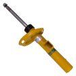 Bilstein 2021 Mercedes-Benz A220 B6 Performance Suspension Strut Assembly - Front Right Cheap