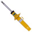 Bilstein 19-21 BMW Z4 B6 Performance Suspension Strut Assembly - Front Left Online Hot Sale