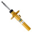 Bilstein 18-21 BMW X3   19-21 X4 B6 Performance Strut Front Right on Sale