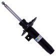 Bilstein 19-21 BMW 330i xDrive B4 OE Replacement Suspension Strut Assembly - Front Right Online