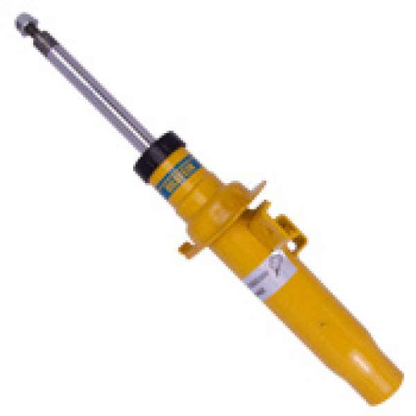 Bilstein 19-21 BMW Z4 B6 Performance Suspension Strut Assembly - Front Right Fashion