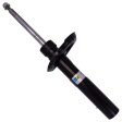 Bilstein 19-20 Mercedes-Benz A220 B4 OE Replacement Front Right Strut For Sale