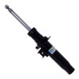 Bilstein 19-21 BMW Z4 B4 OE Replacement Suspension Strut Assembly - Front Left Online