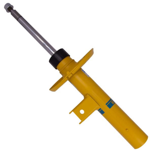 Bilstein 2021 Mercedes-Benz A220 B6 Performance Suspension Strut Assembly - Front Right Cheap