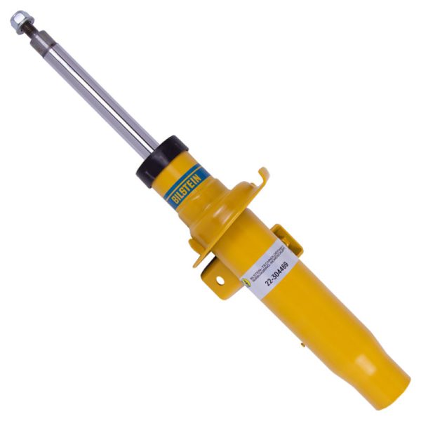 Bilstein 19-21 BMW Z4 B6 Performance Suspension Strut Assembly - Front Left Online Hot Sale